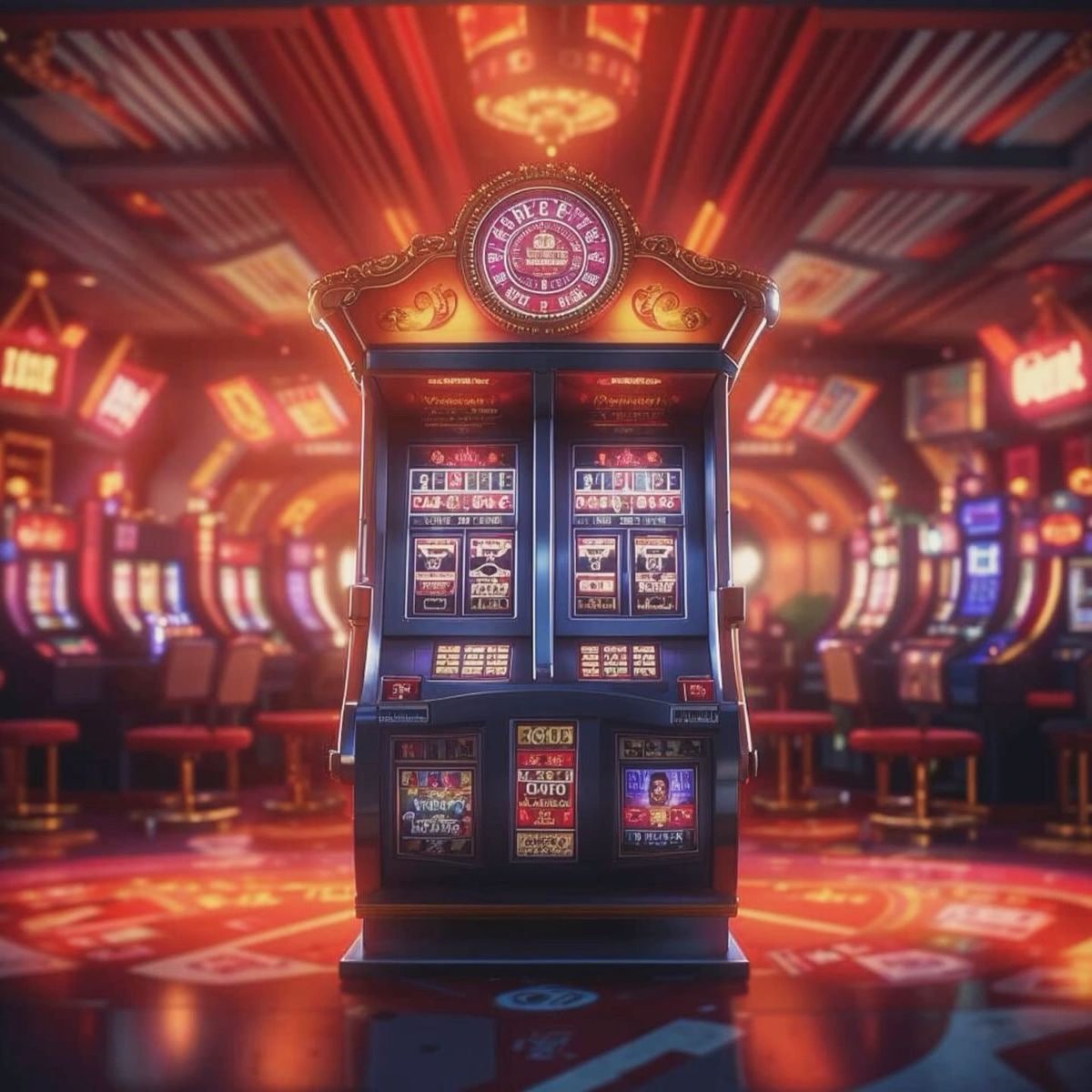 7111