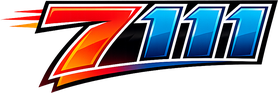 7111